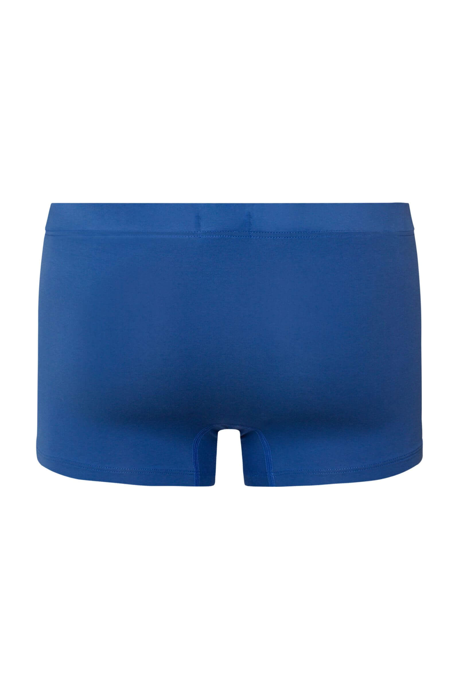 Комплект мужских трусов боксеров-брифов. Цвет Набор цветов (073046)