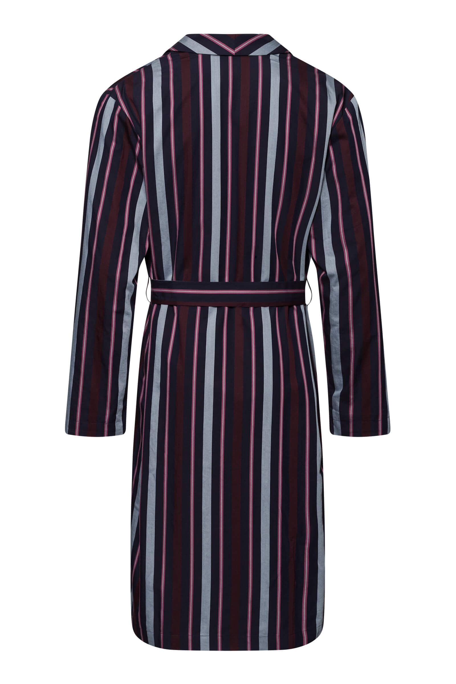 Халат из хлопка. Цвет Мультиколор (072888)