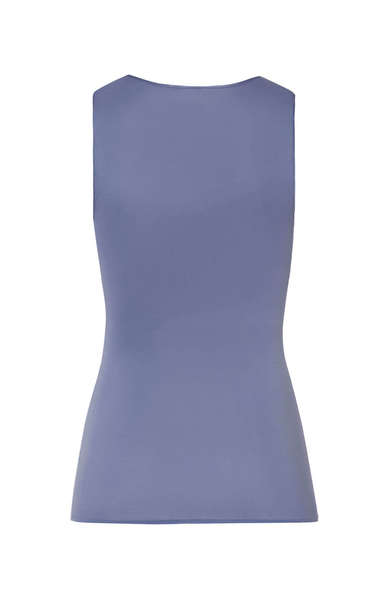 Майка. Цвет Синий (071554)