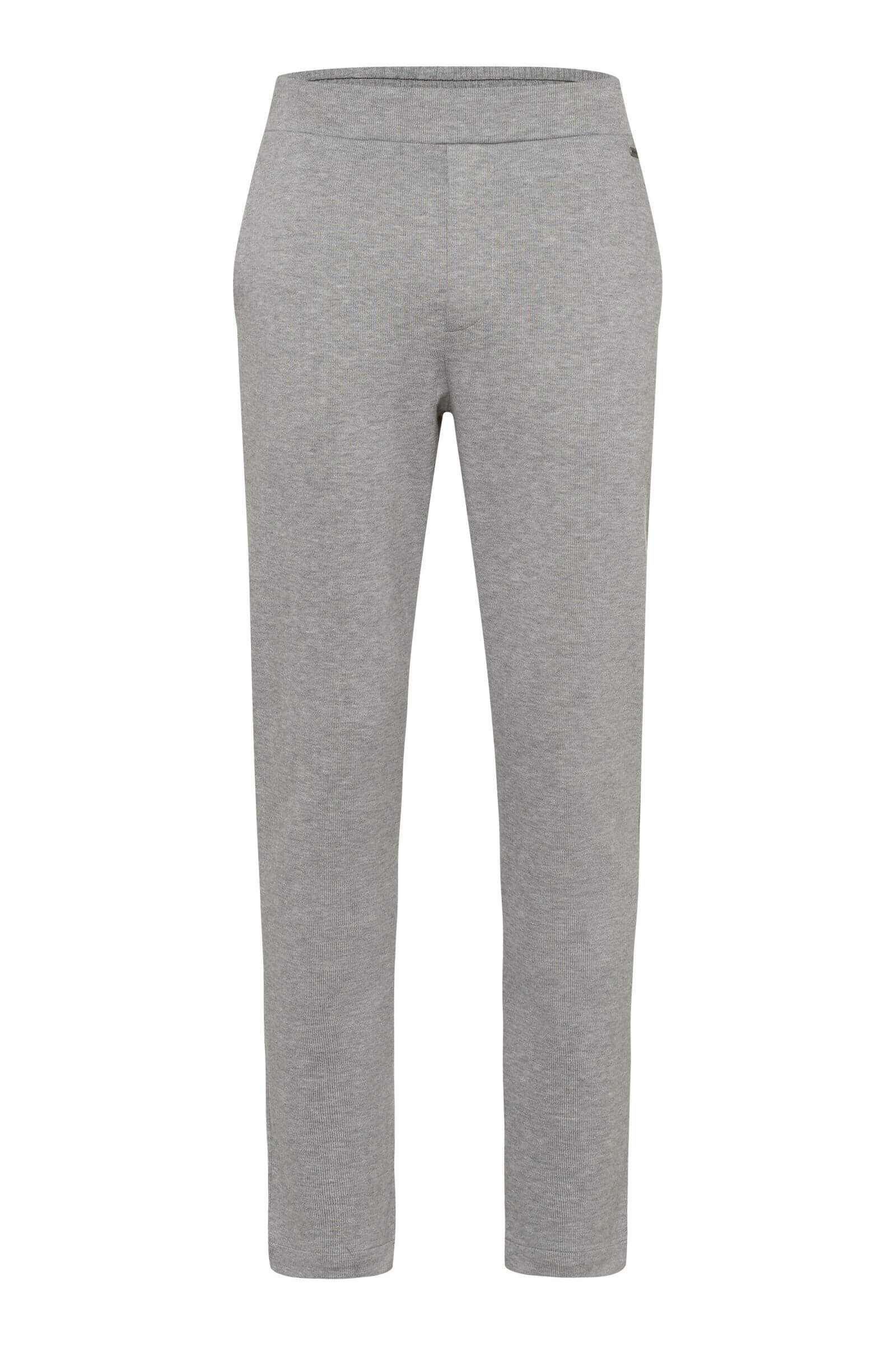 Брюки. Цвет Серый (072169)