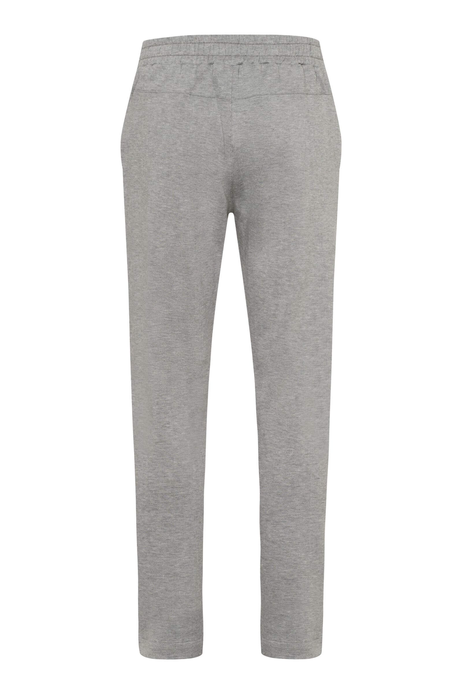 Брюки. Цвет Серый (072169)