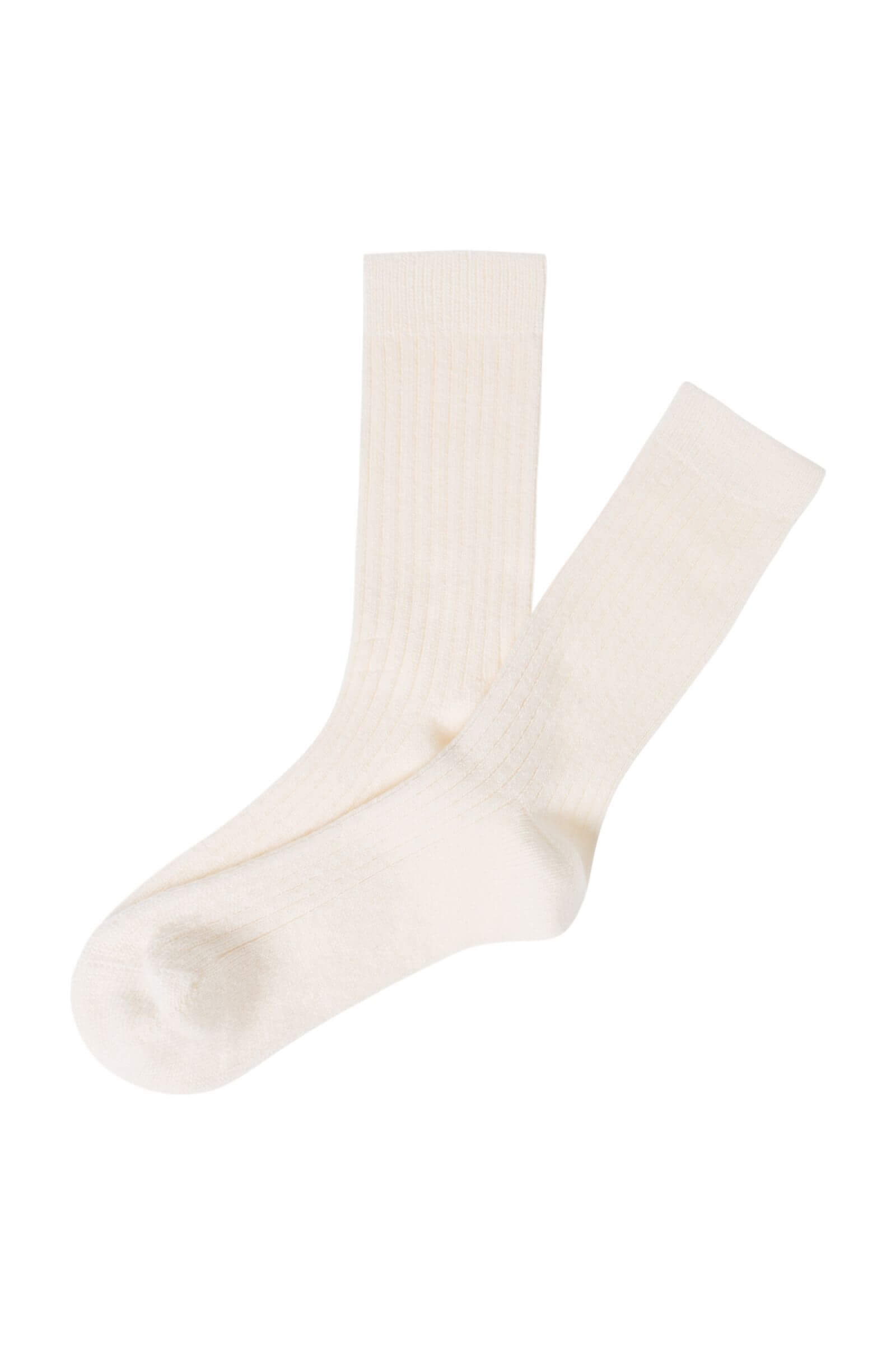 Носки. Цвет Бежевый (073064)