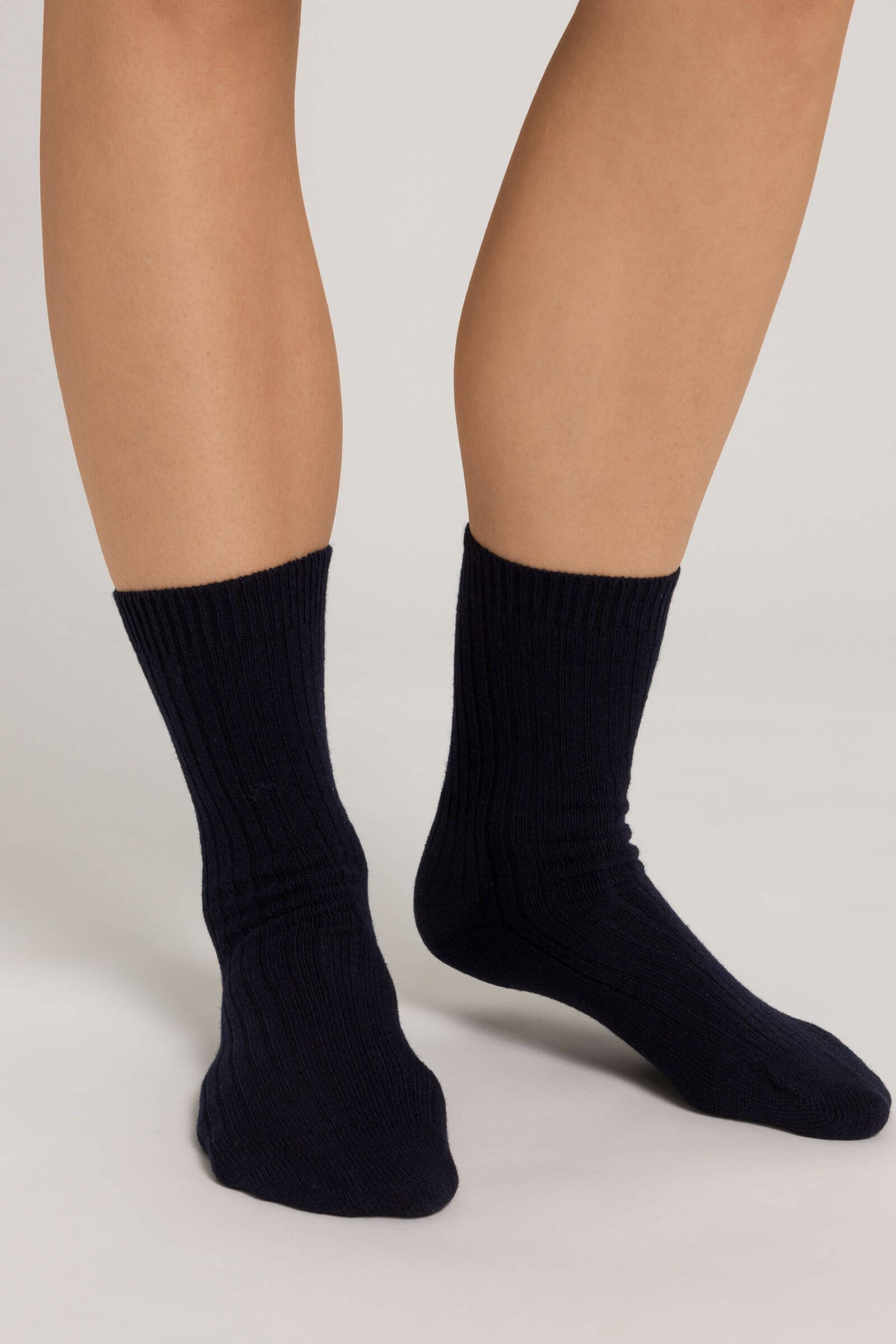 Носки. Цвет Синий (073066)