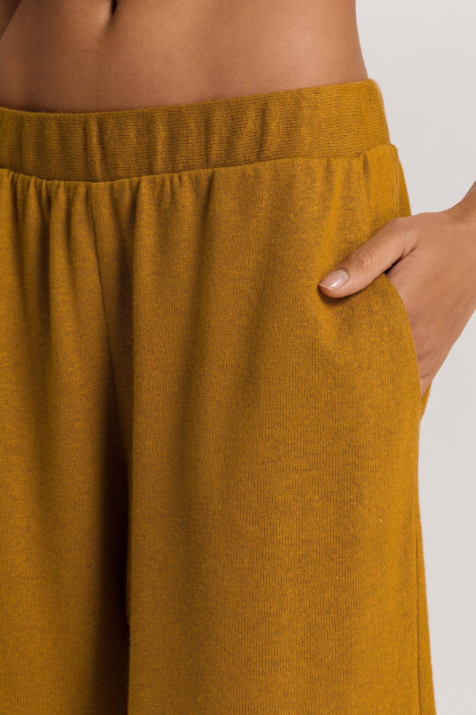 Шорты бермуды. Цвет Коричневый (072803)