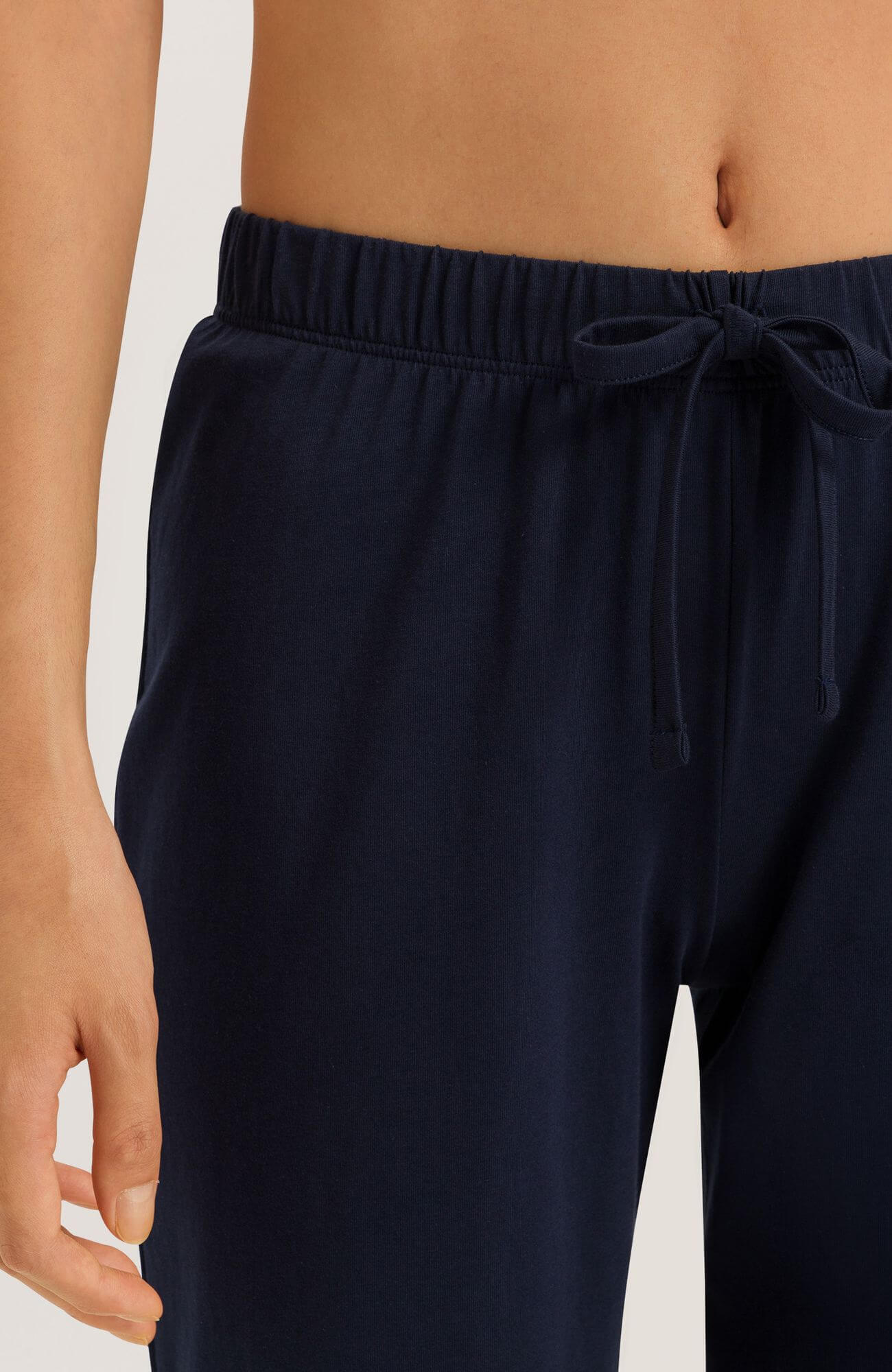 Шорты. Цвет Синий (071610)