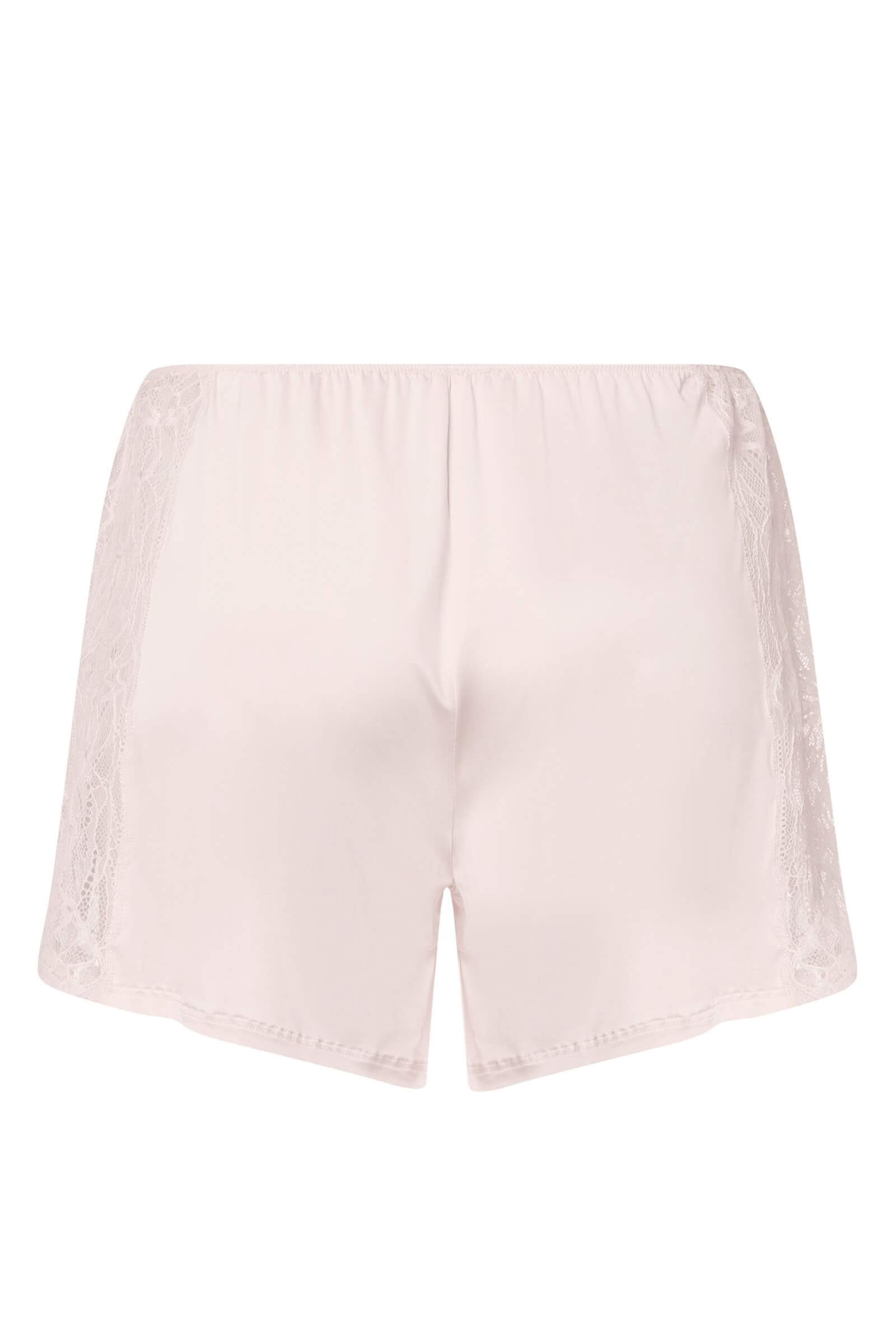 Шорты. Цвет Розовый (072303)