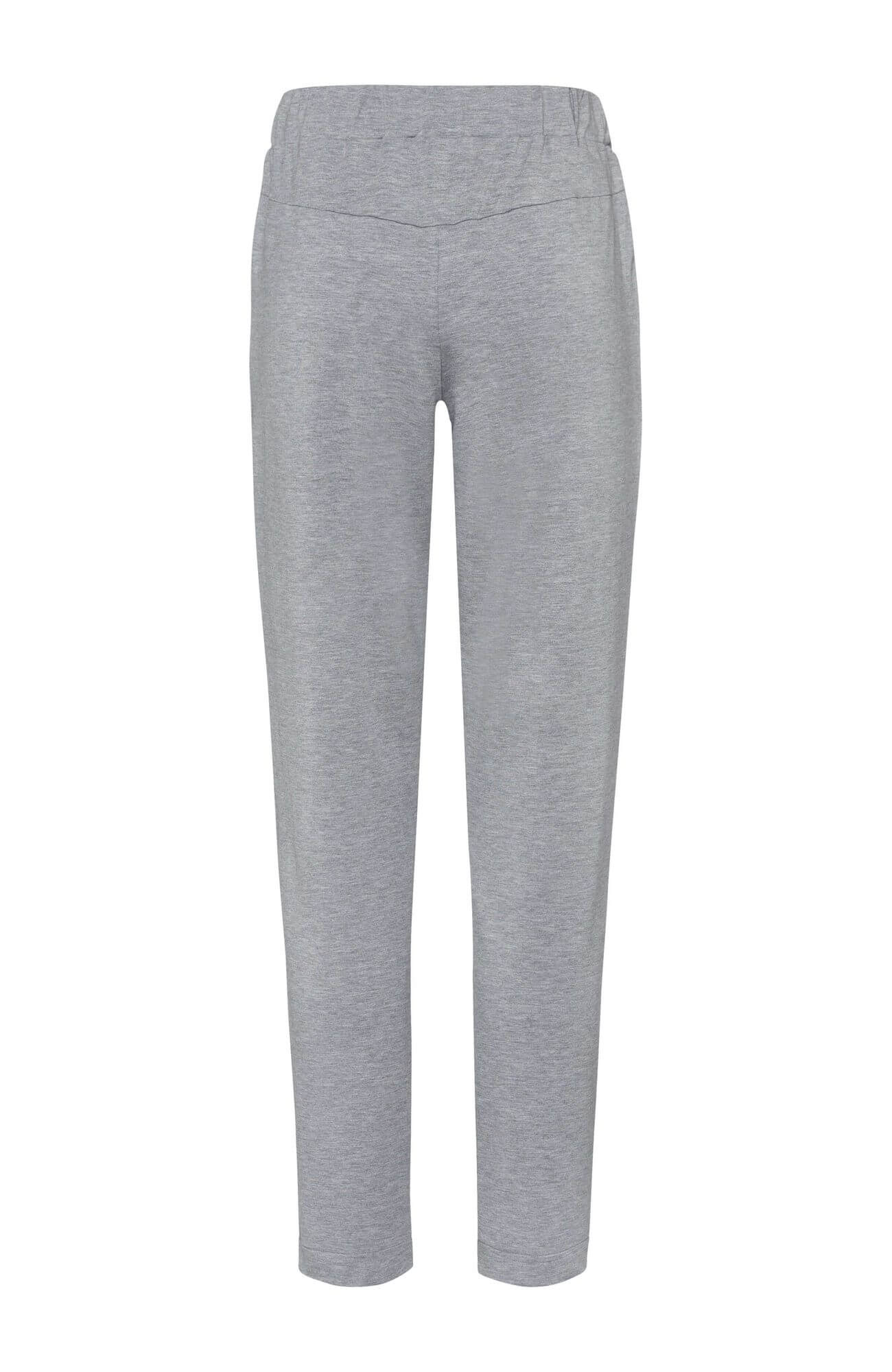 Длинные брюки. Цвет Серый (071676)