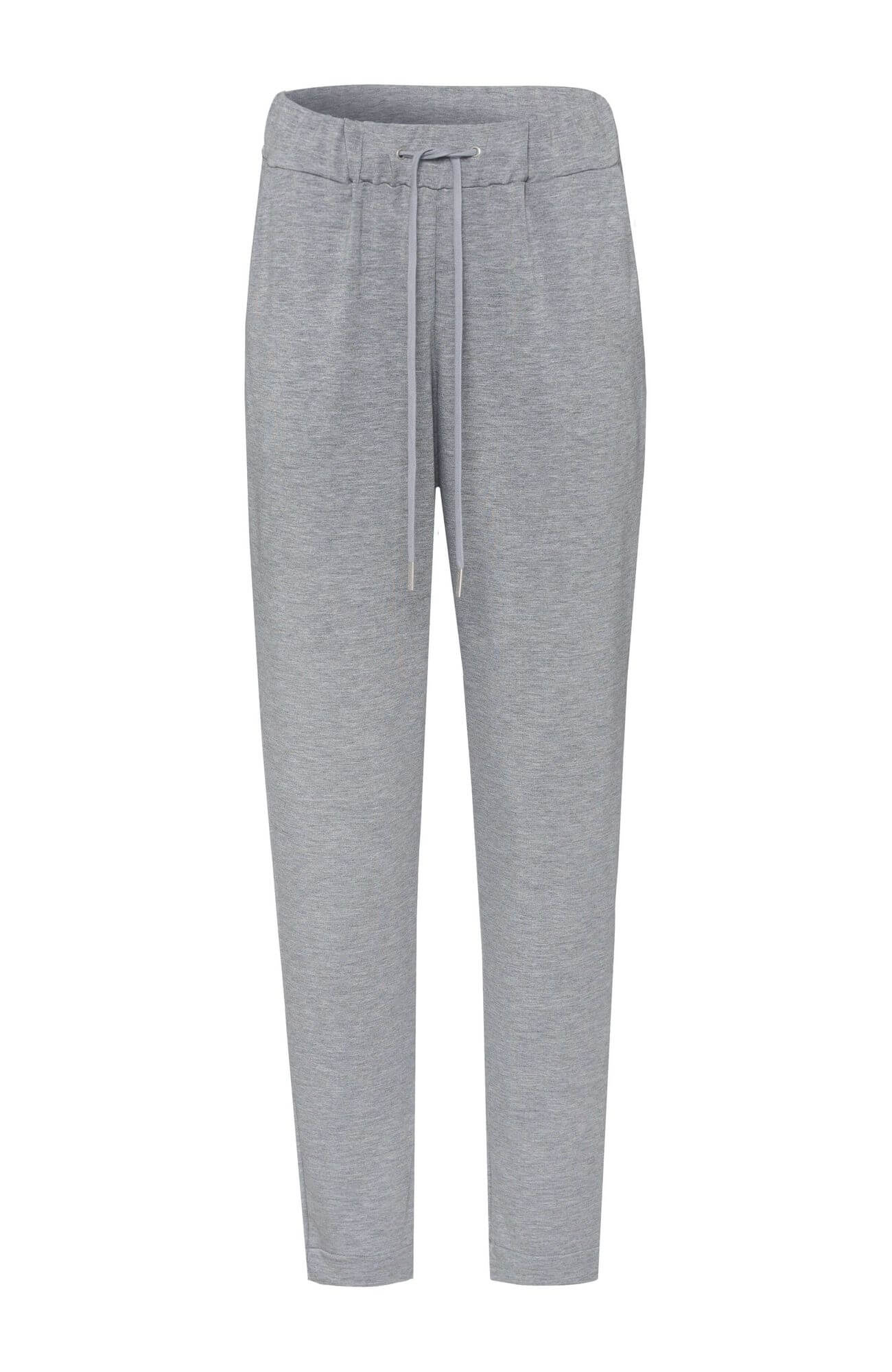 Длинные брюки. Цвет Серый (071676)