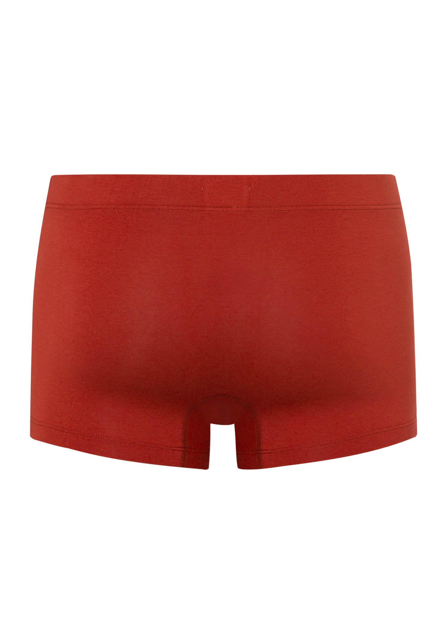 Комплект боксеров-брифов из мерсеризованного хлопка. Цвет Набор цветов (2157)