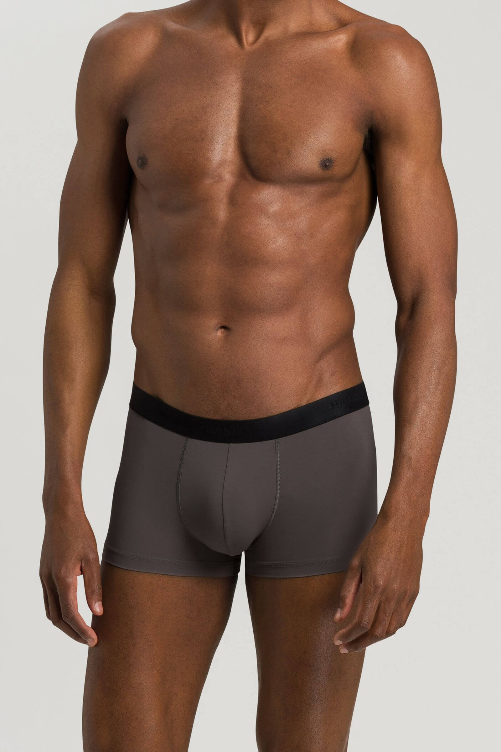 Трусы транки