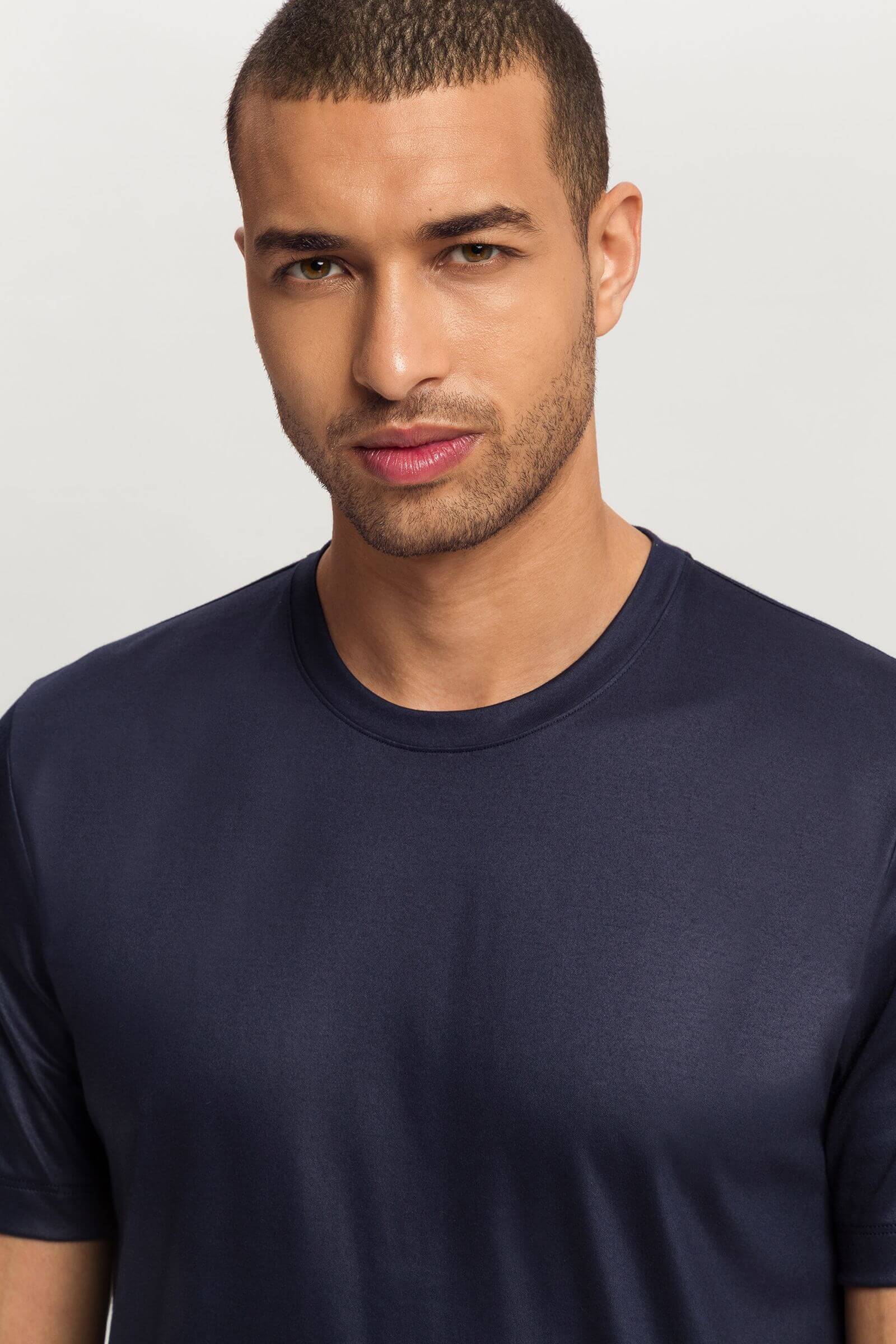 Пижама из 100% хлопка. Цвет Набор цветов (073036)