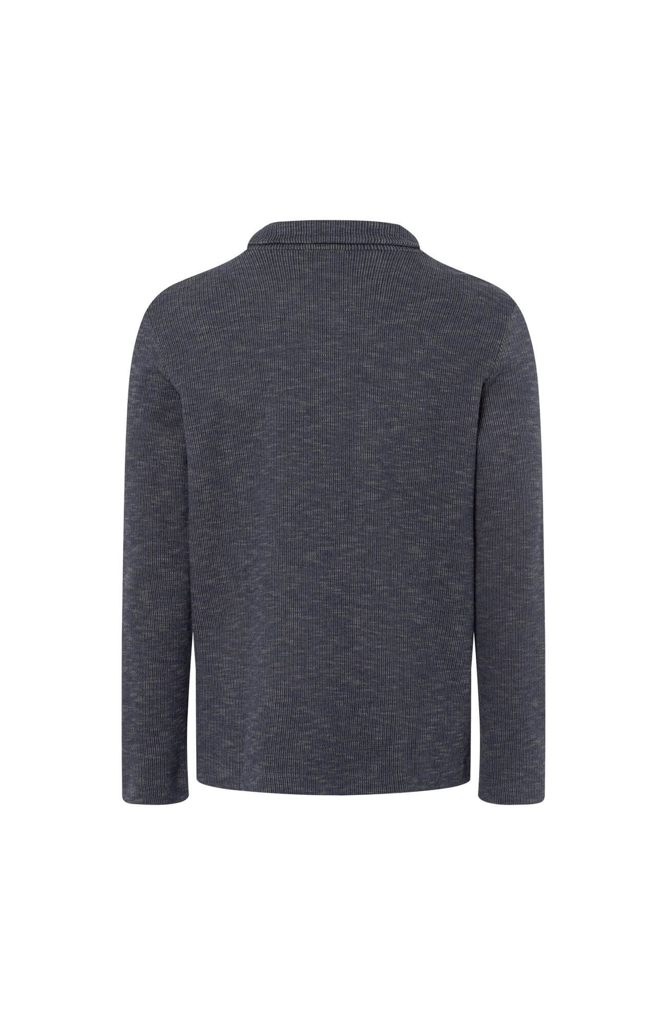 Кардиган. Цвет Синий (072398)