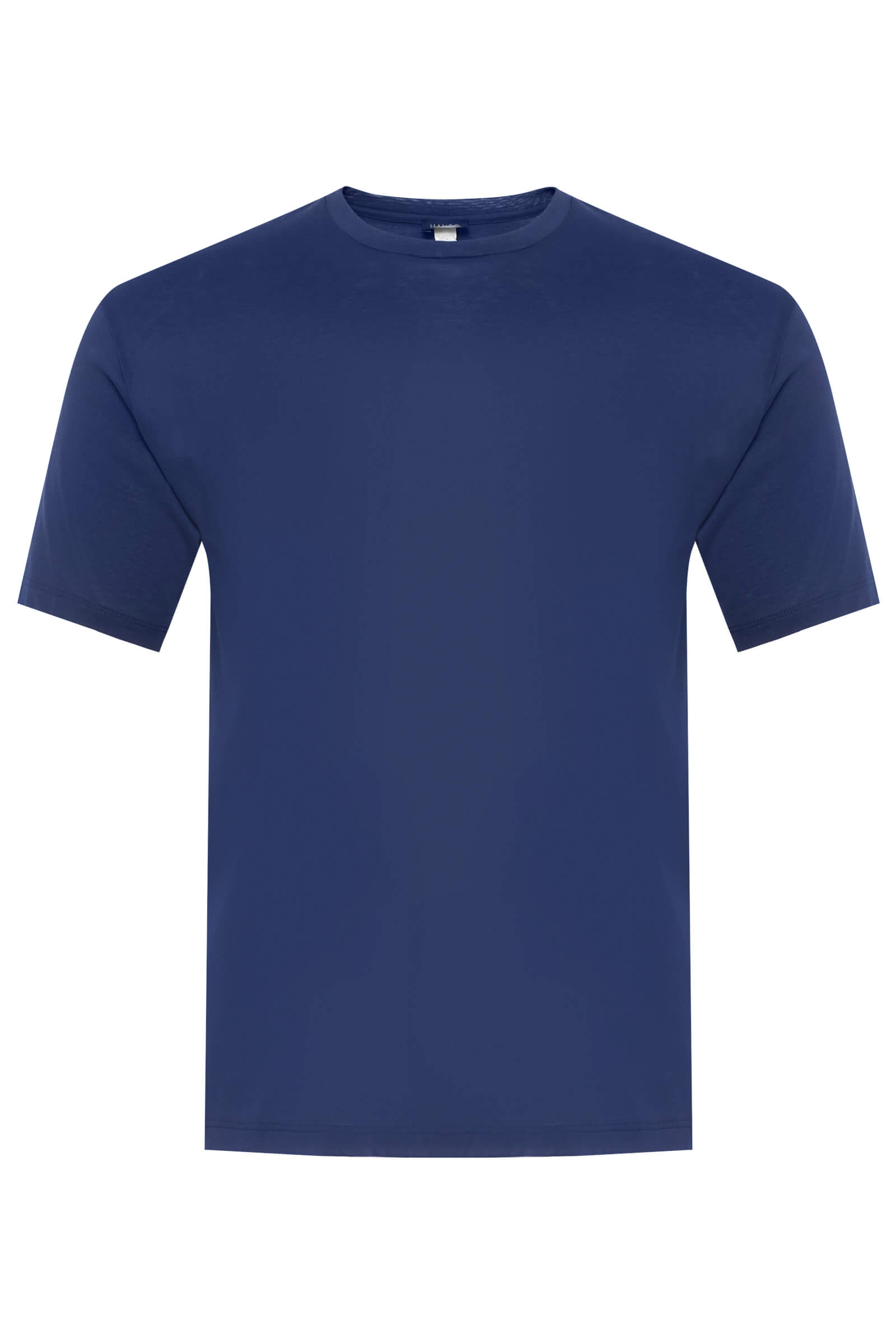 Футболка. Цвет Синий (070593)