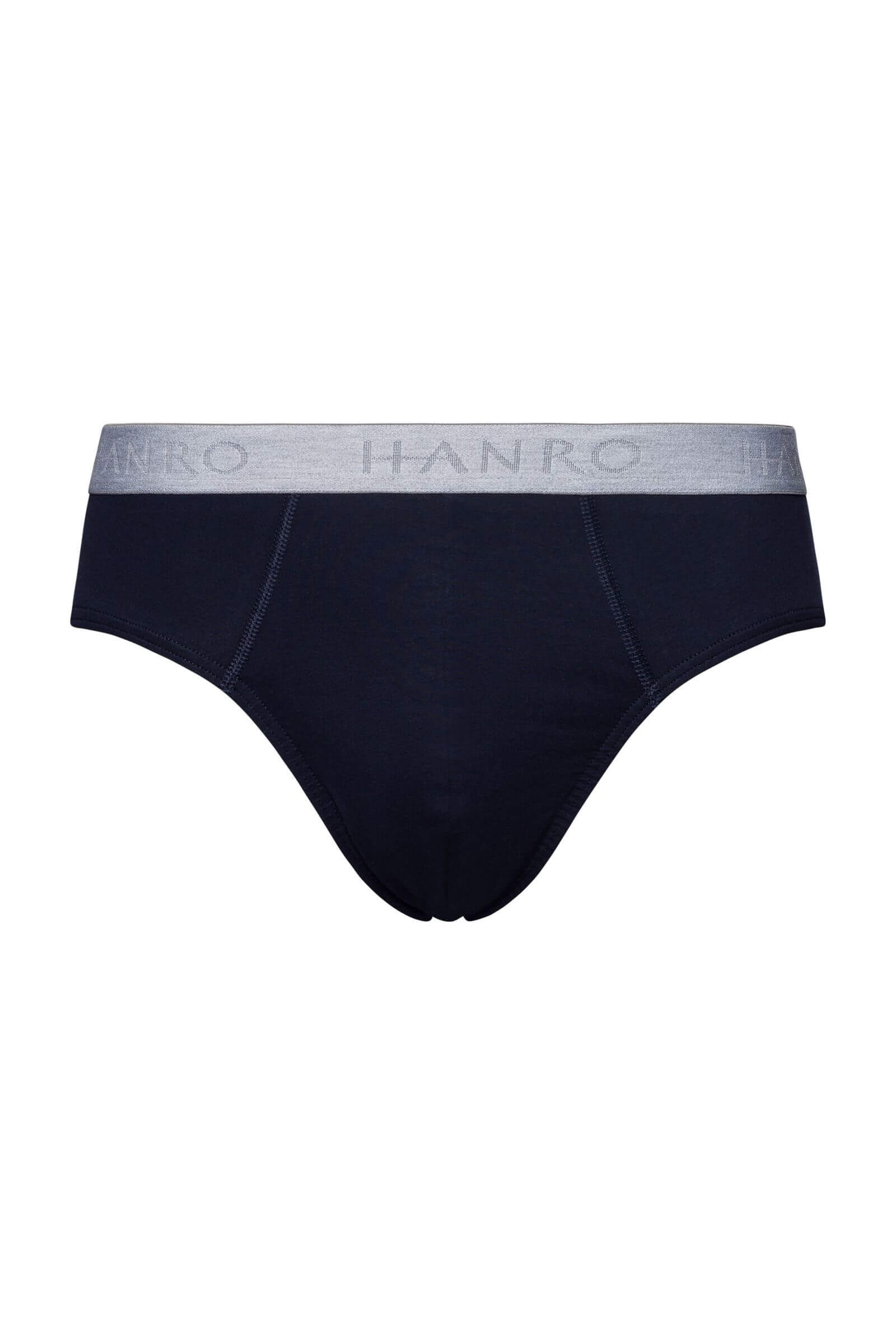 Комплект трусов брифов. Цвет Набор цветов (072870)