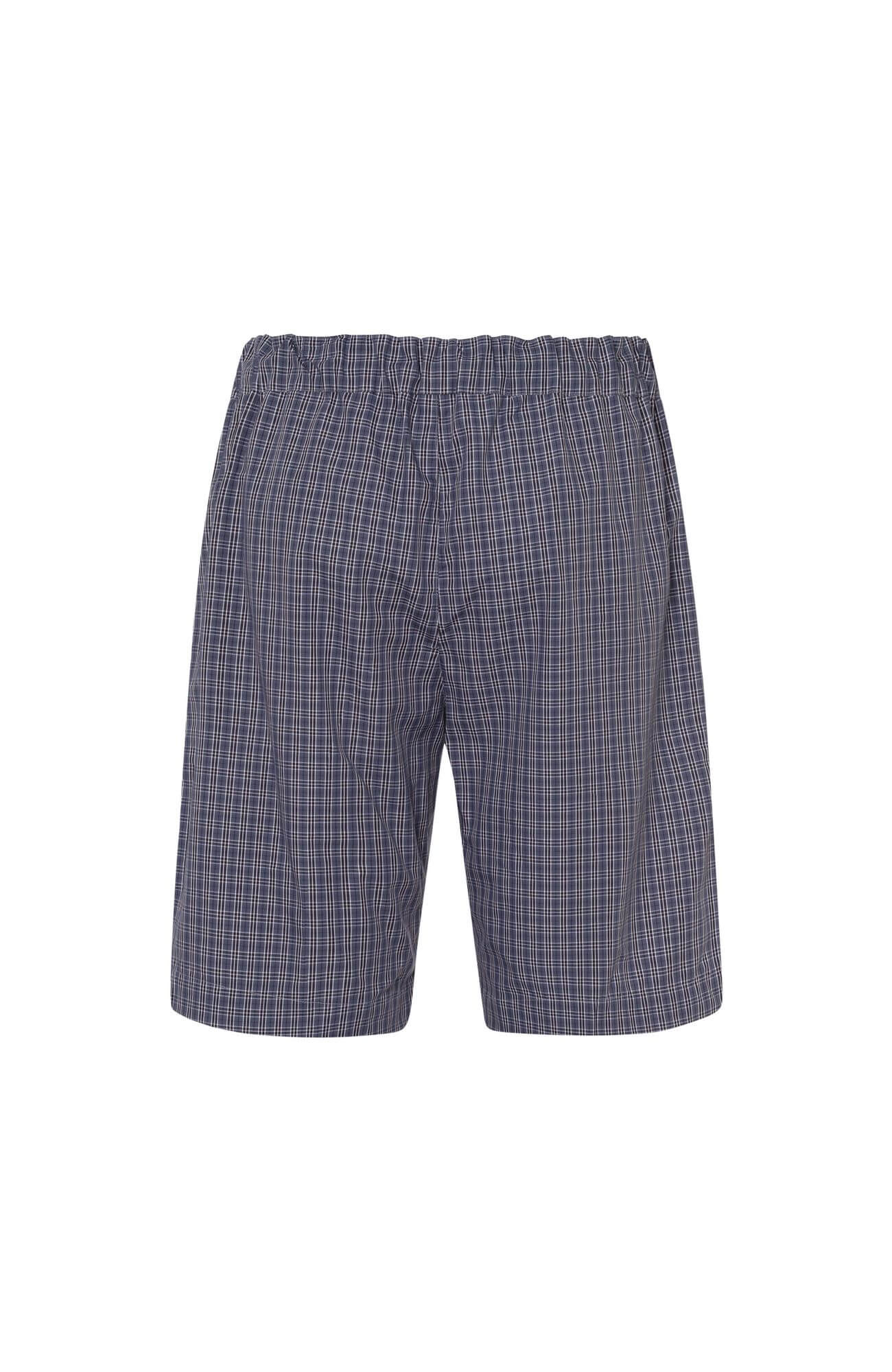 Шорты. Цвет Серый (071045)