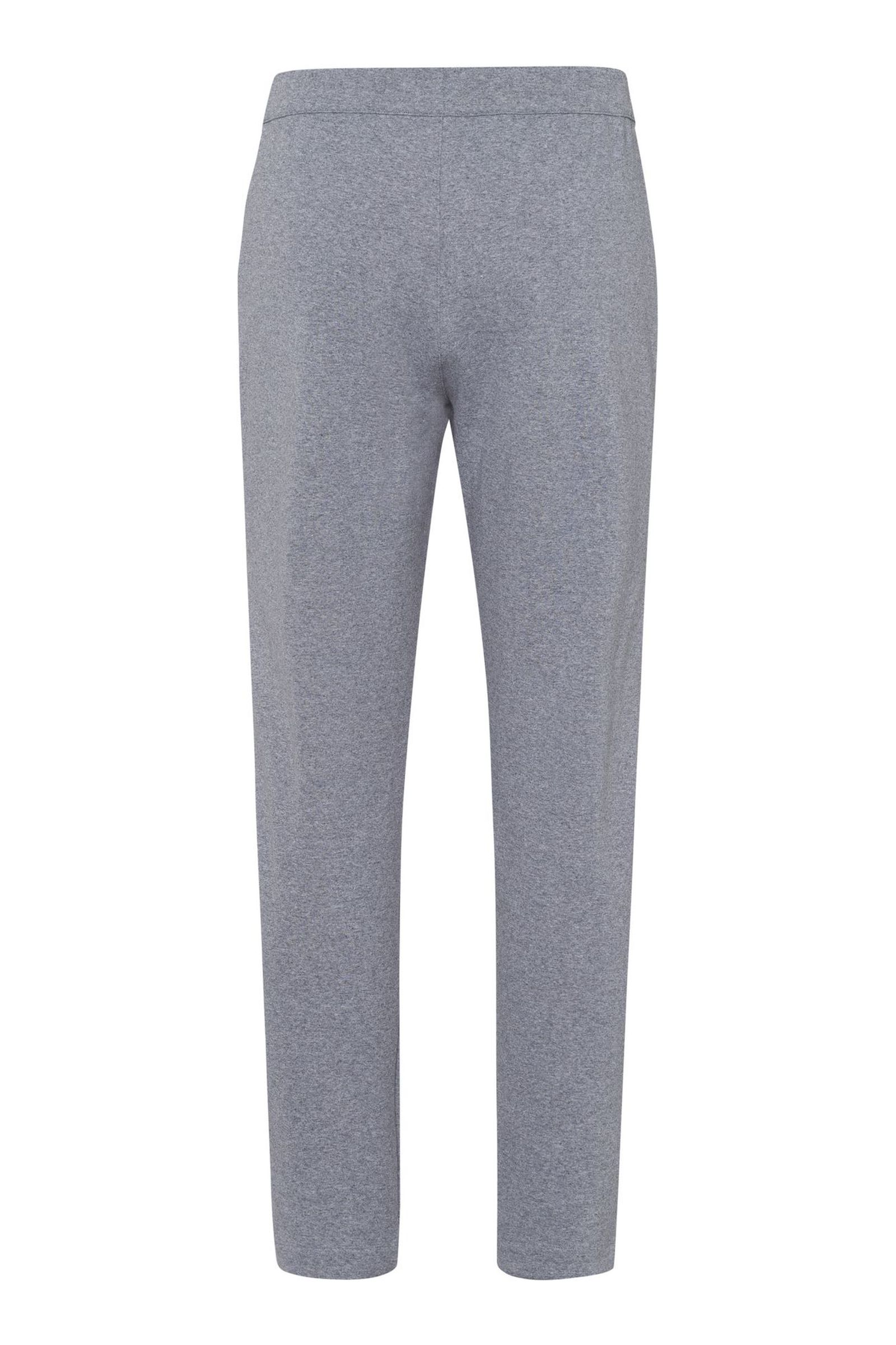 Длинные брюки. Цвет Серый (072362)