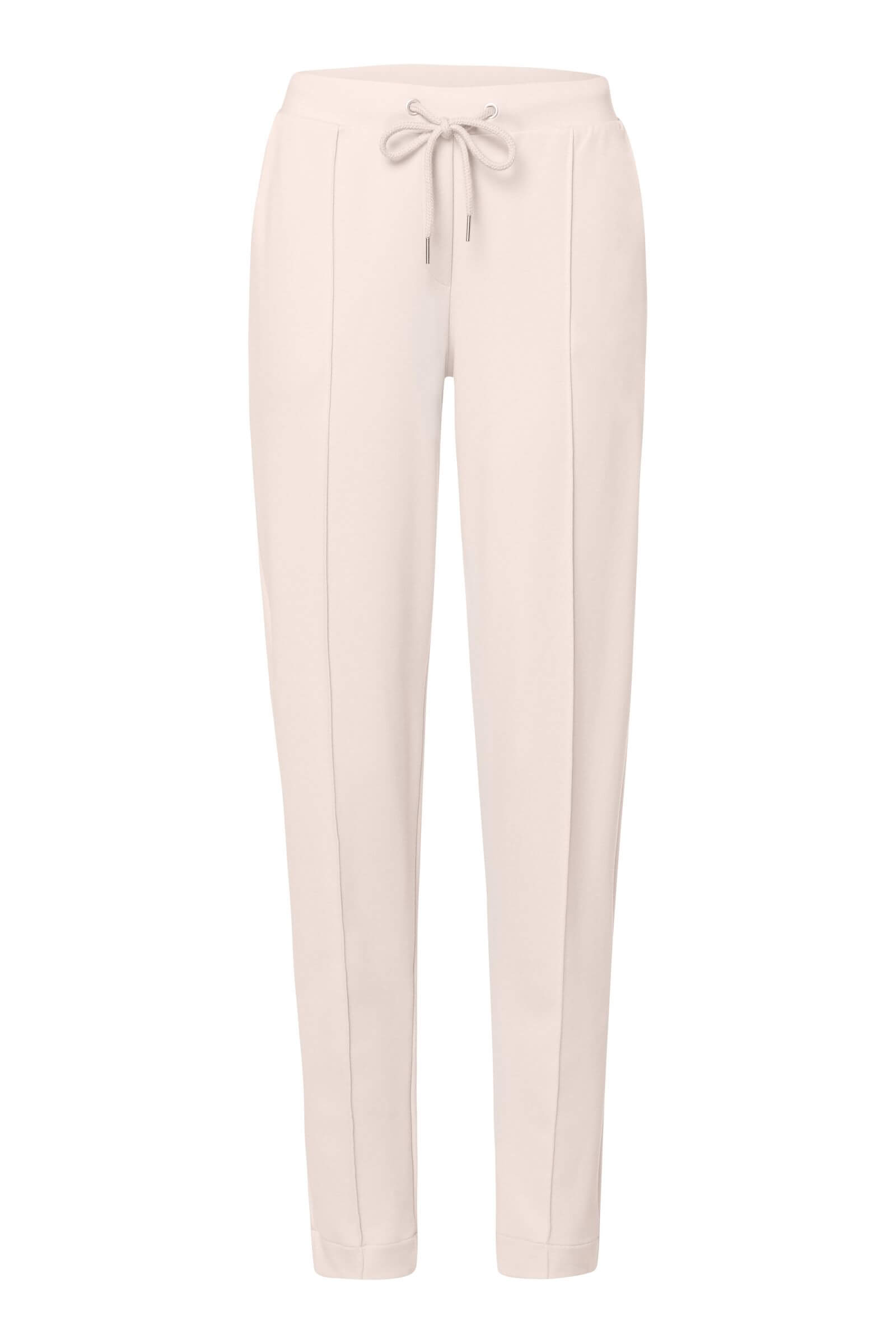 Брюки со стрелками. Цвет Розовый (071356)