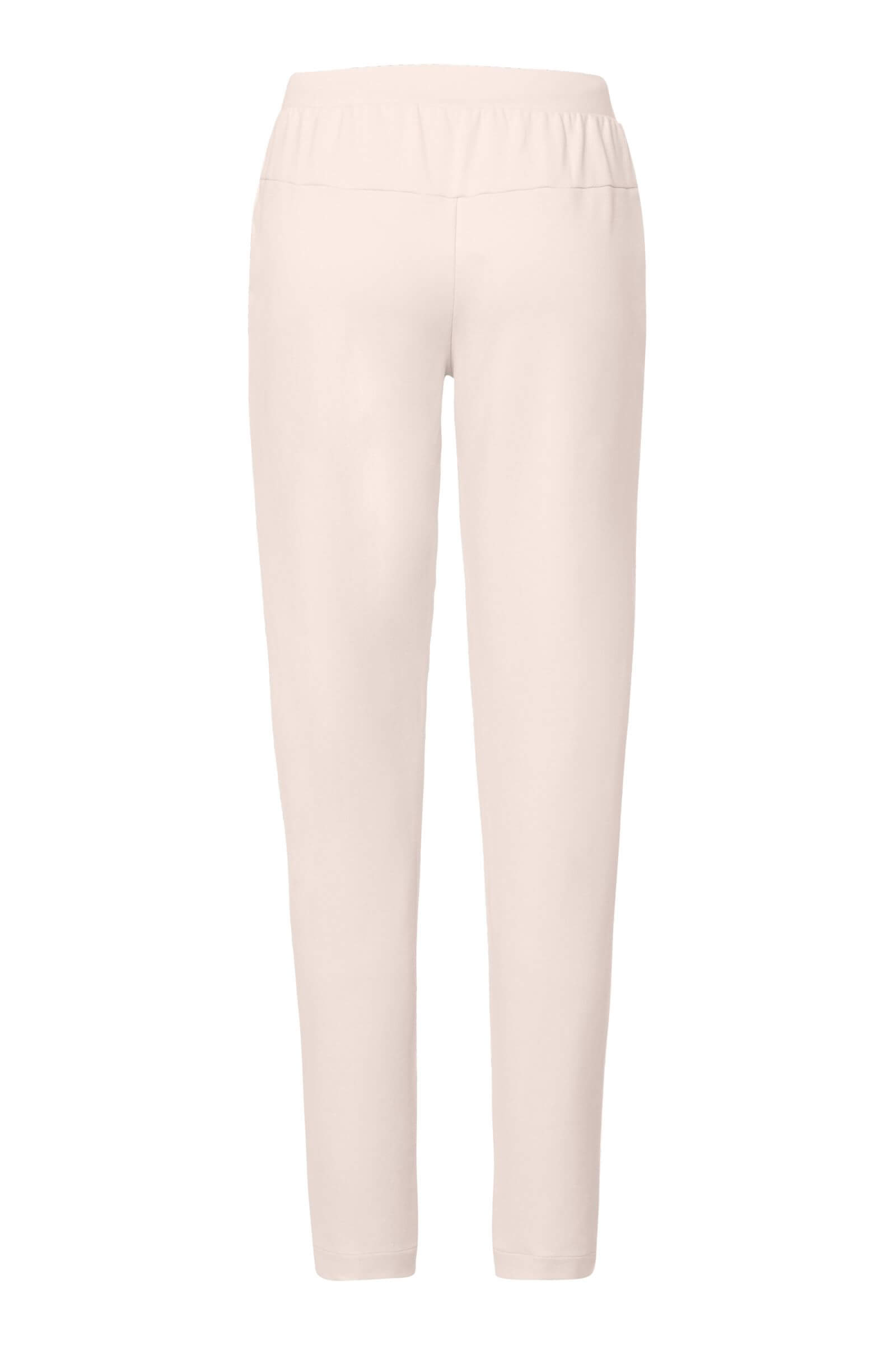 Брюки со стрелками. Цвет Розовый (071356)