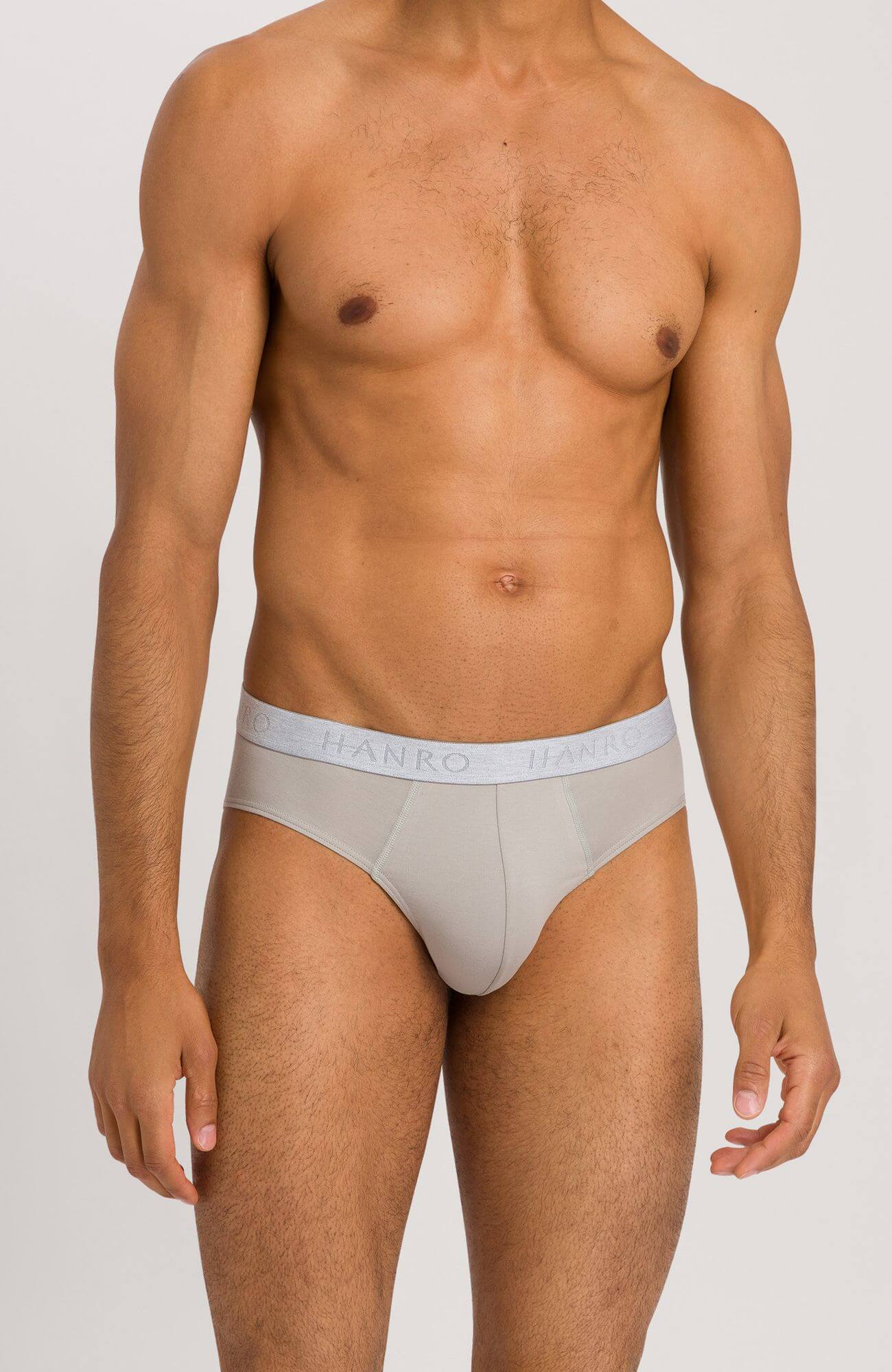 Комплект трусов брифов. Цвет Набор цветов (072897)