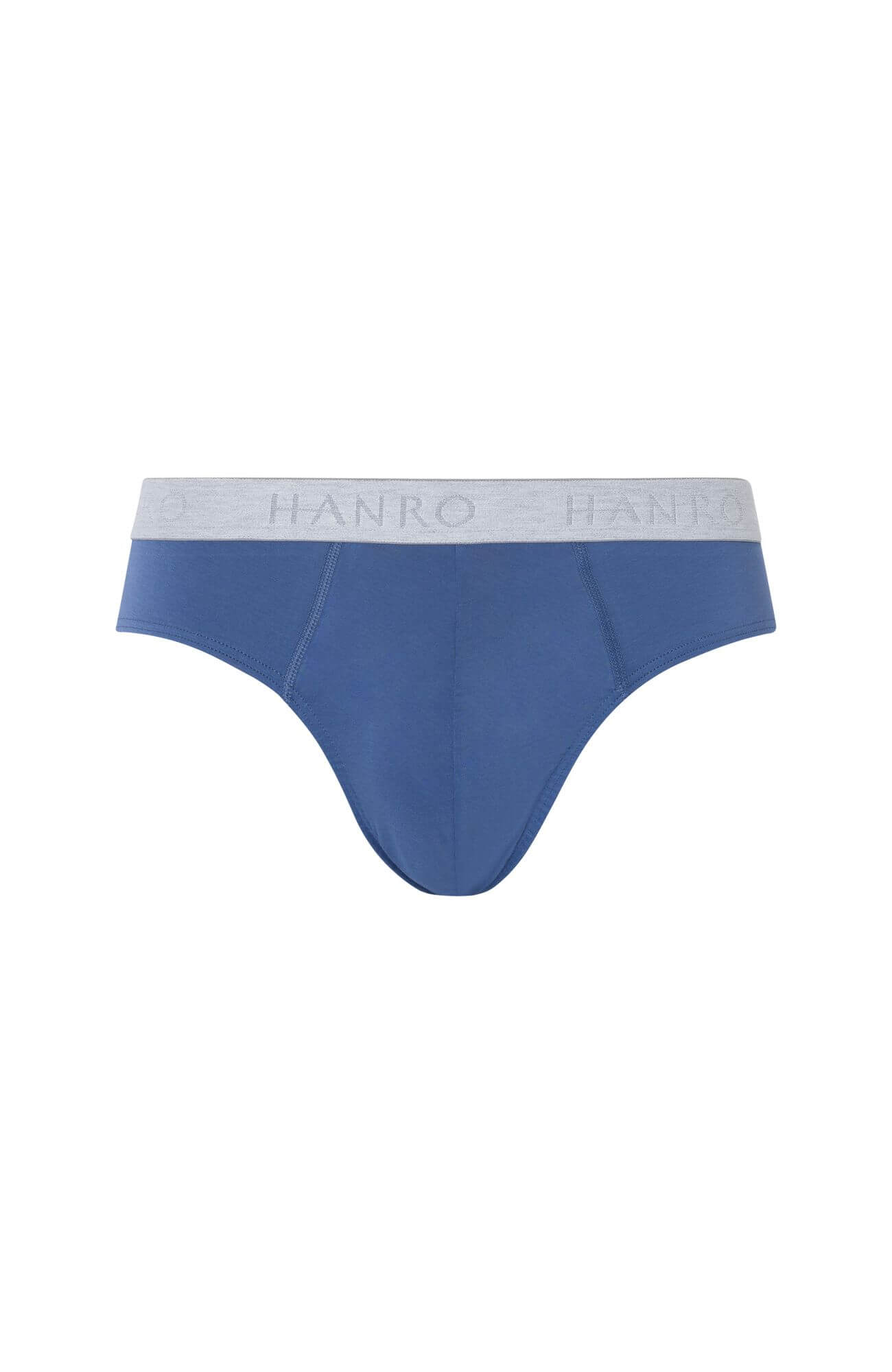 Комплект трусов брифов. Цвет Набор цветов (072897)