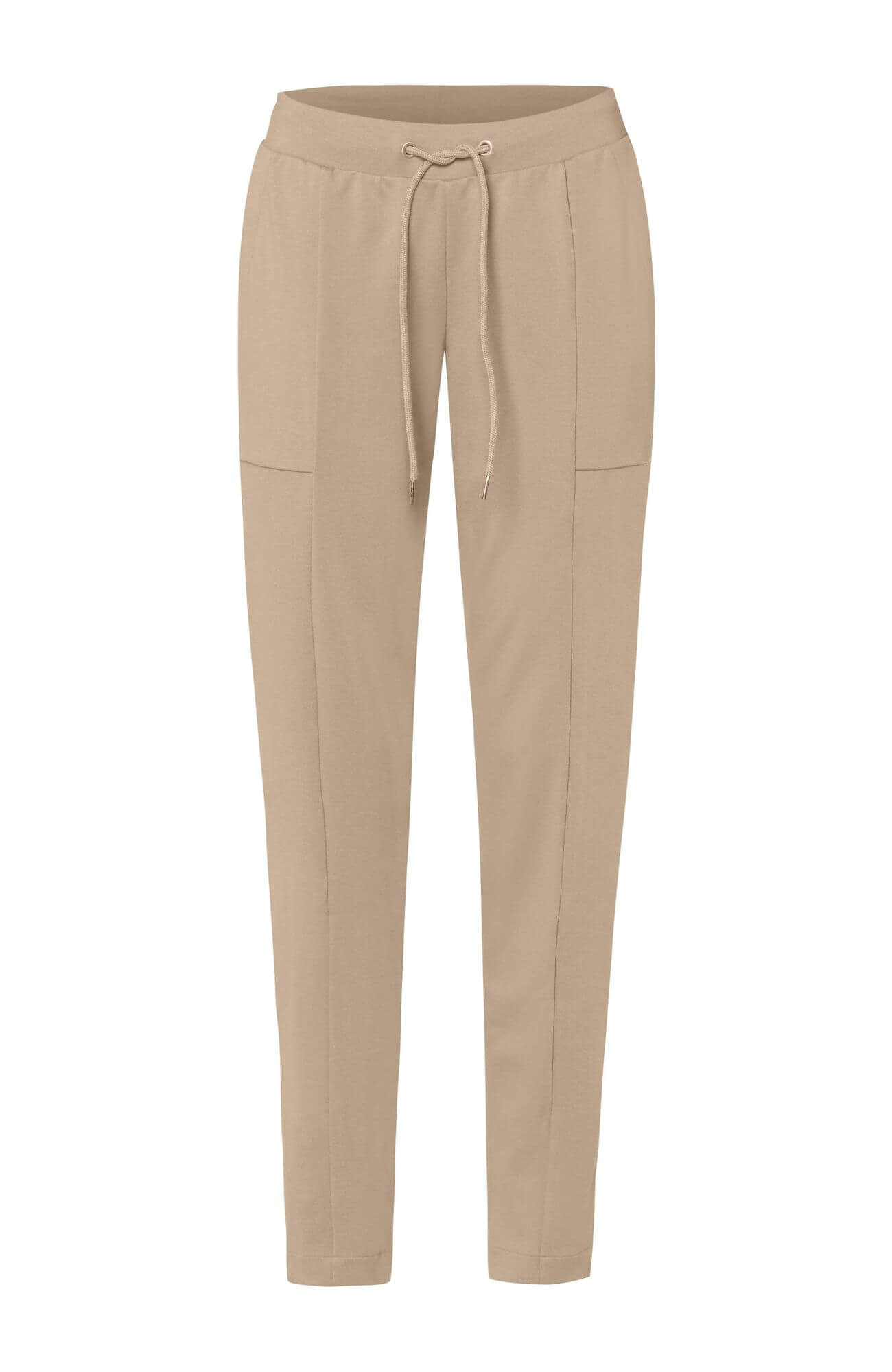 Брюки. Цвет Бежевый (072800)