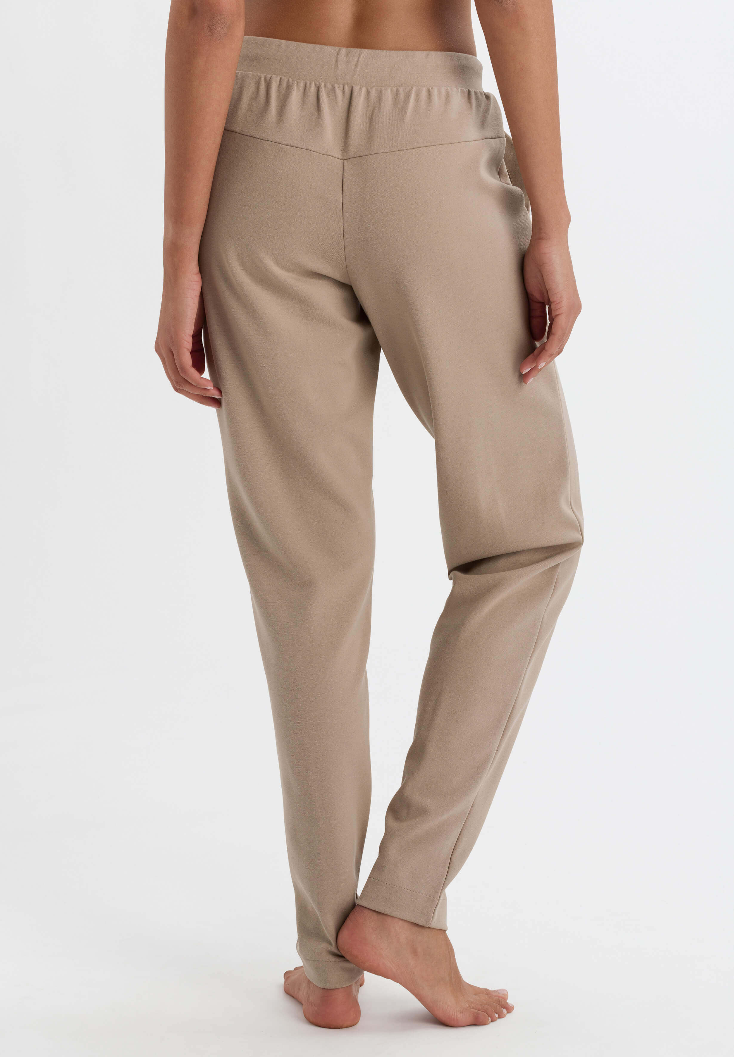 Брюки. Цвет Бежевый (072800)