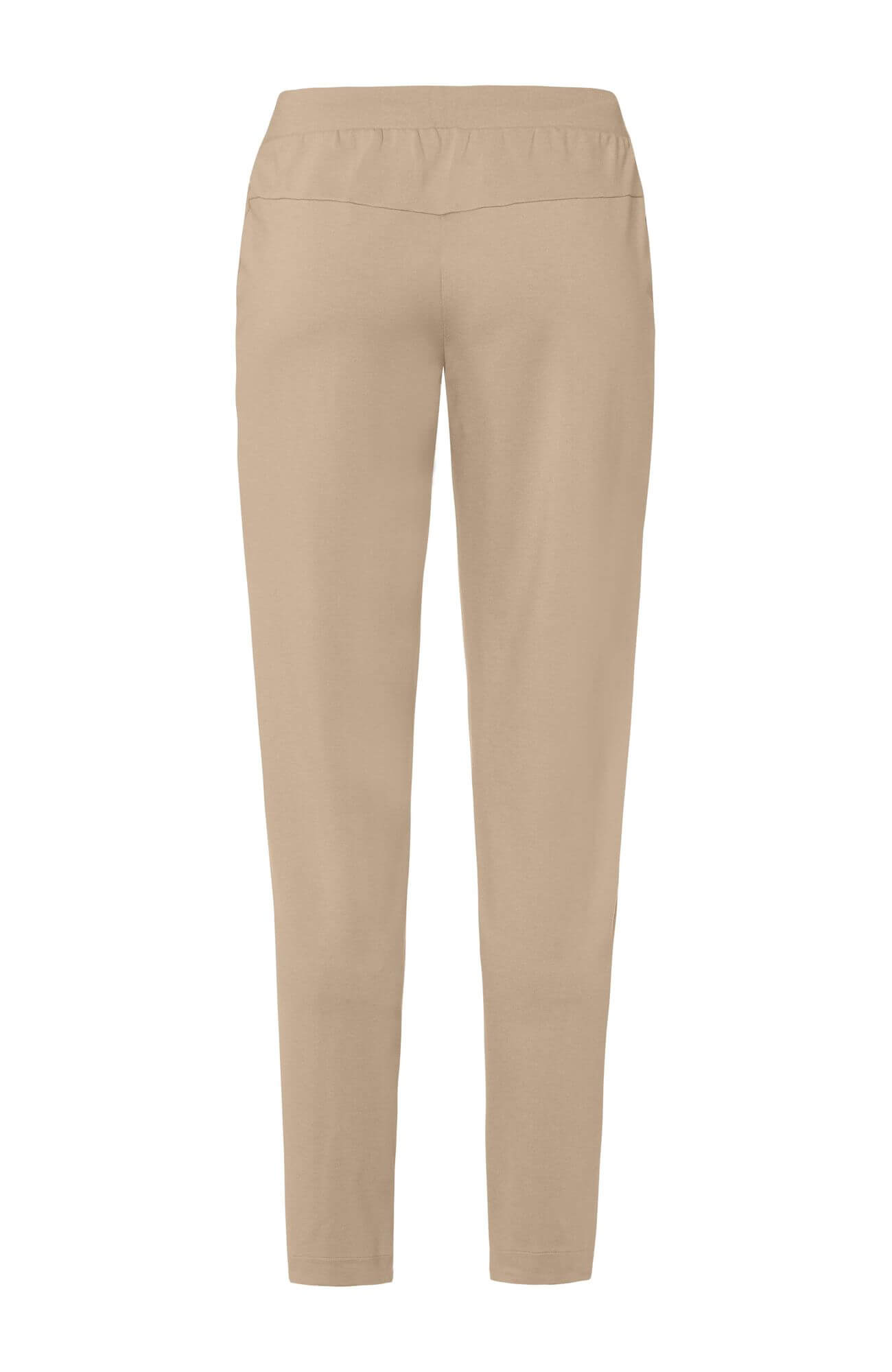 Брюки. Цвет Бежевый (072800)