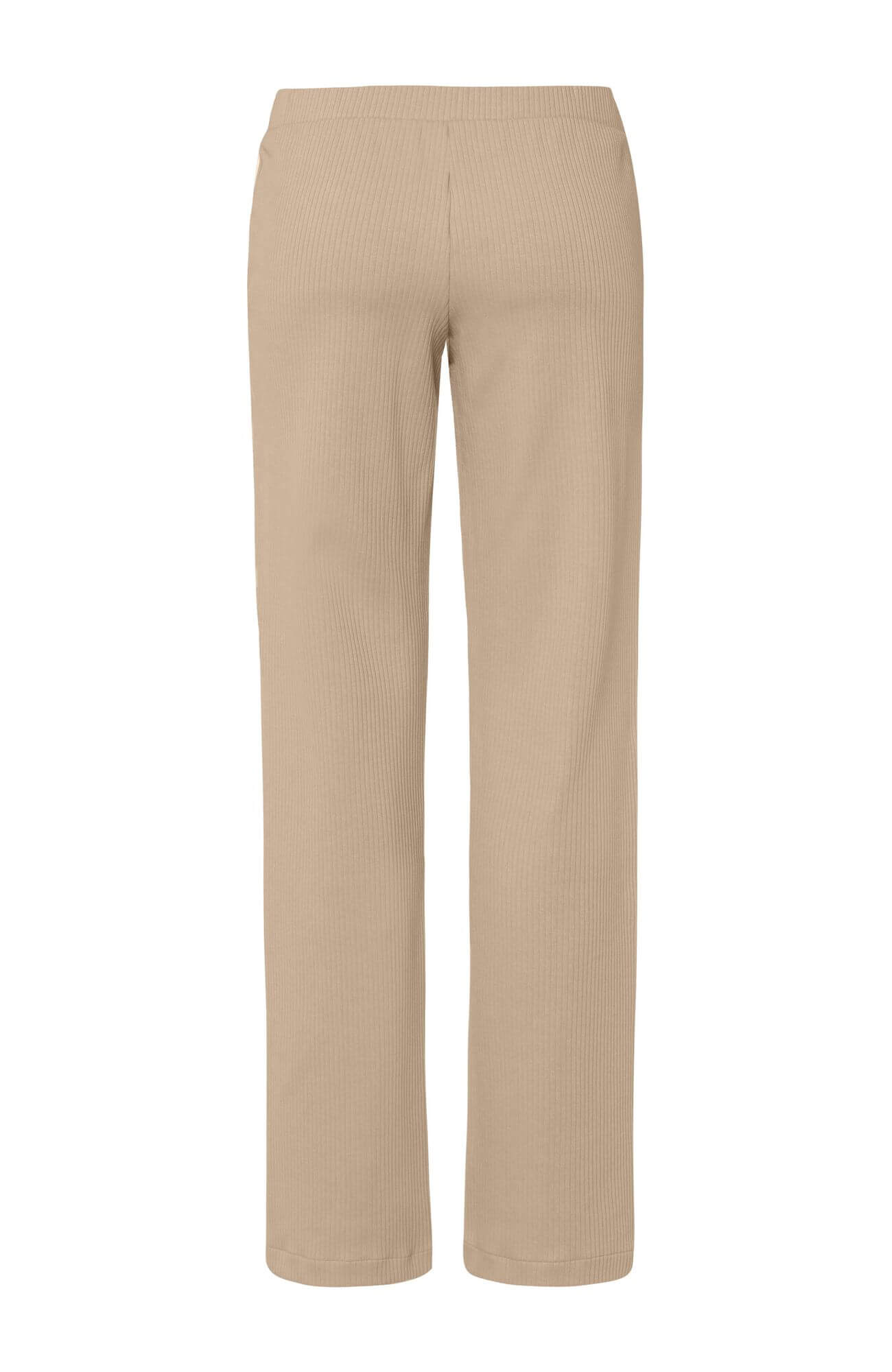 Брюки. Цвет Бежевый (072800)