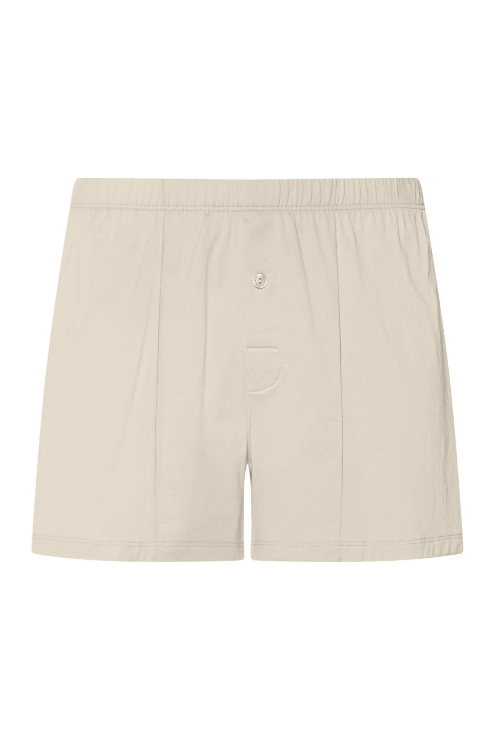 Трусы боксеры. Цвет Бежевый (072824)