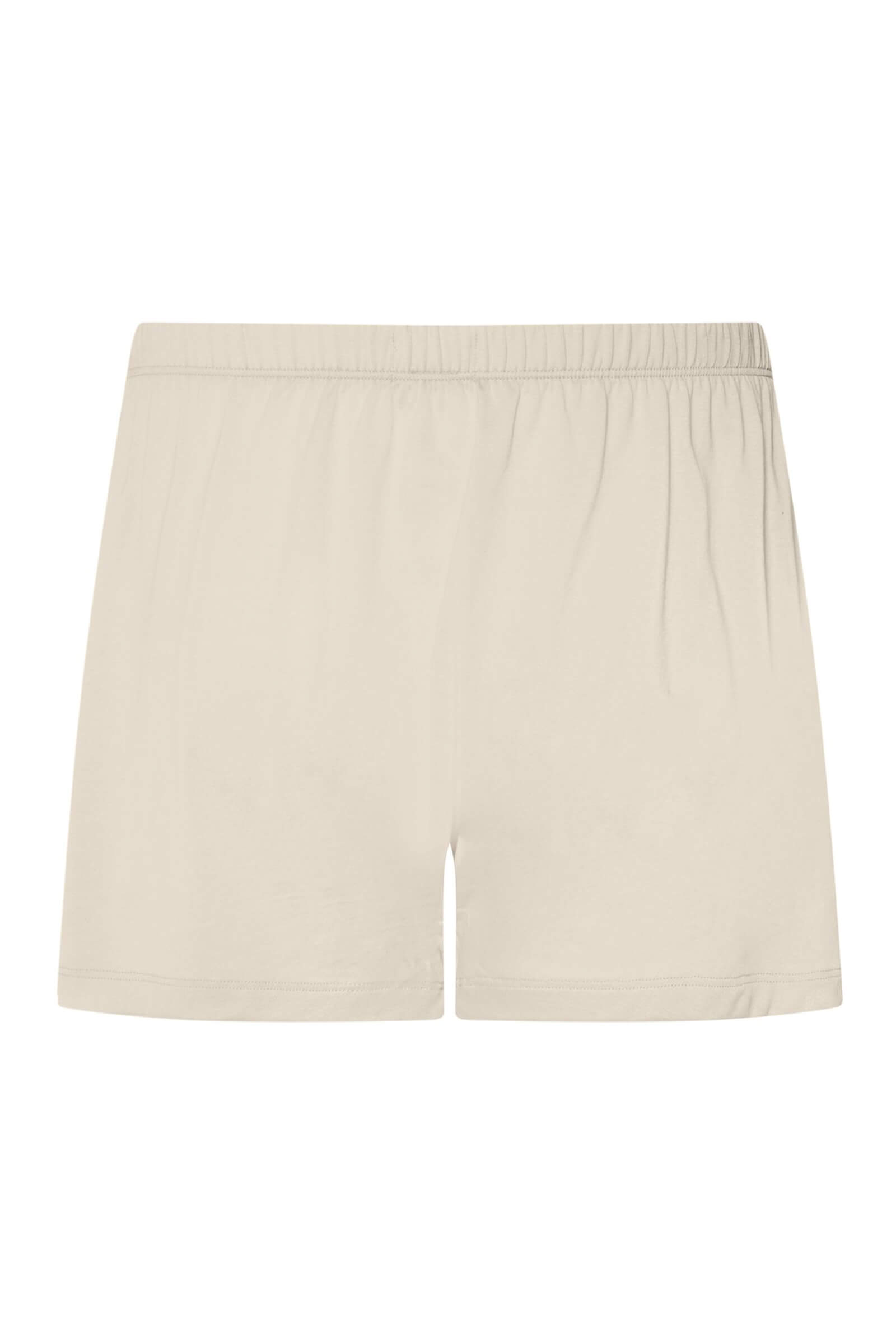 Трусы боксеры. Цвет Бежевый (072824)