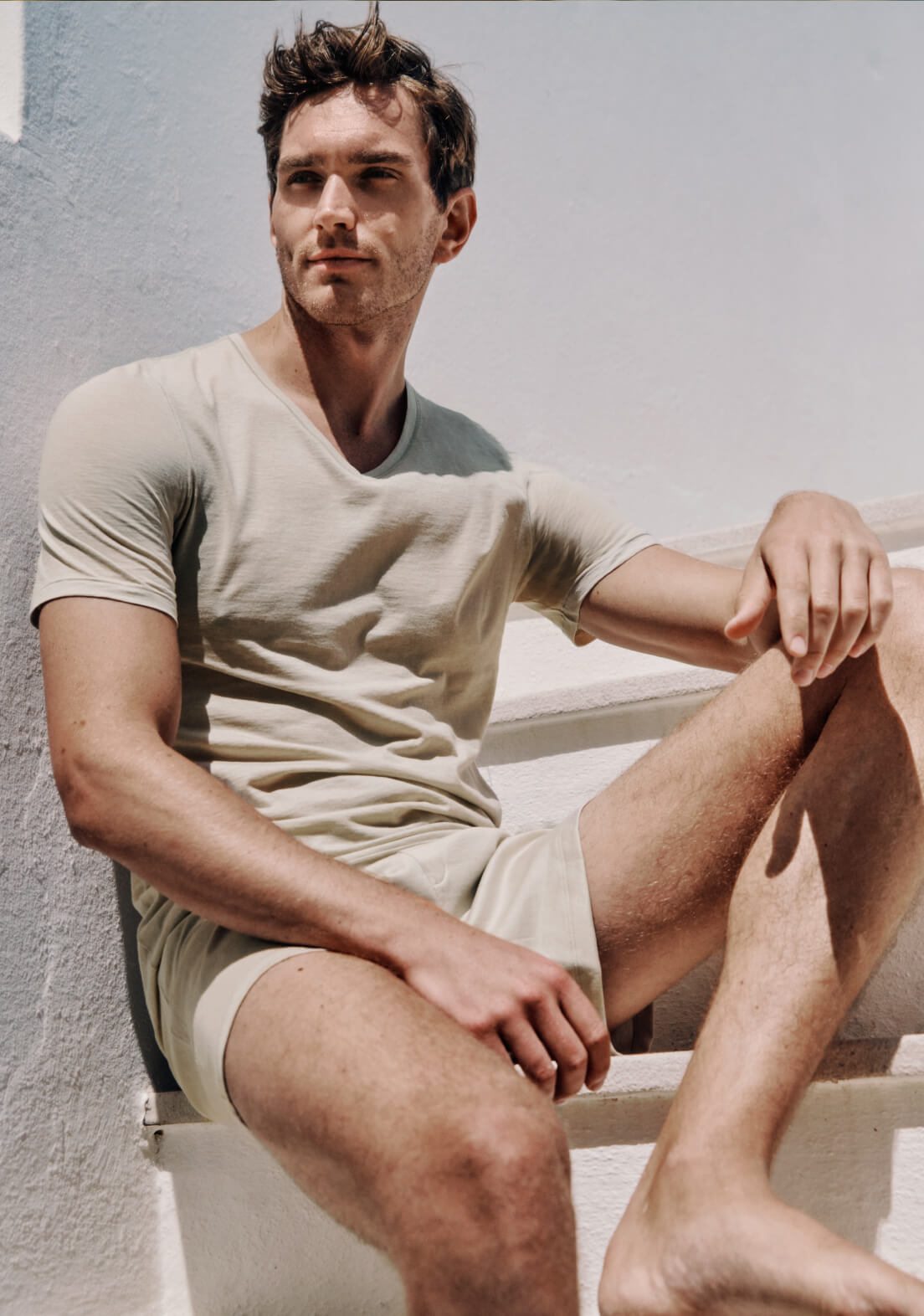 Для него - изображение